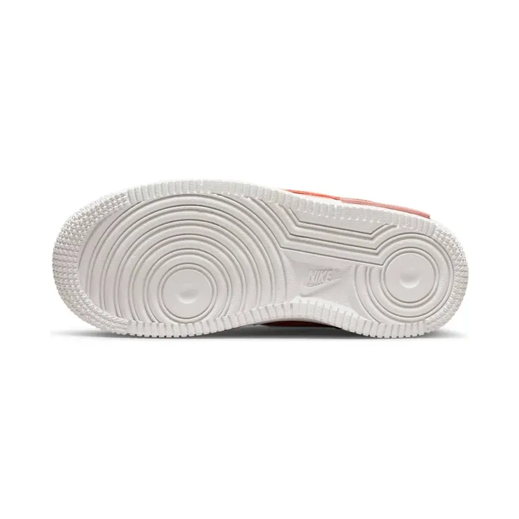 nike-fontanka DO6146-801