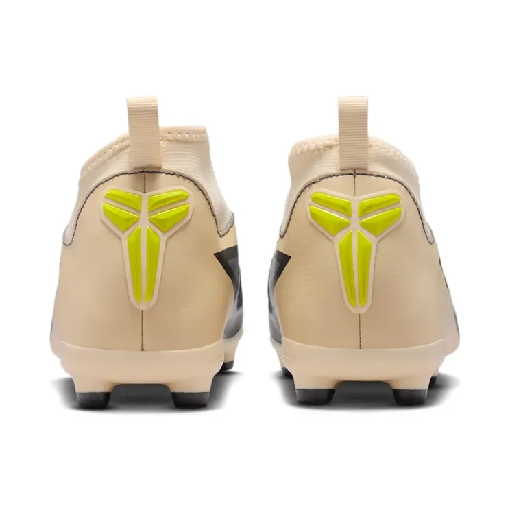 nike-phantom IF4395-001