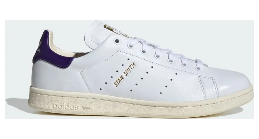 adidas-stan-smith ID1415