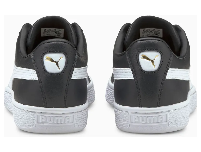 puma-basket 374923-04