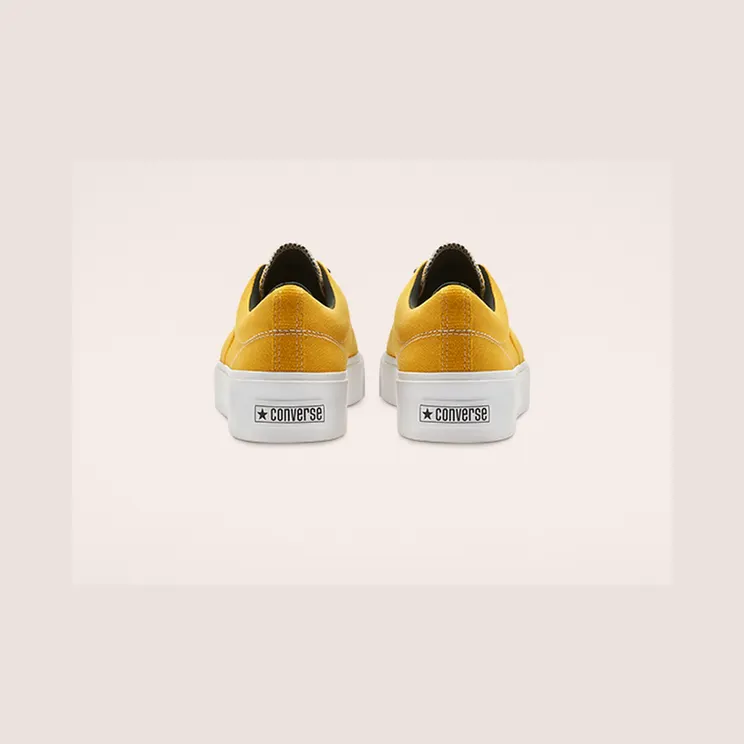 converse-skidgrip 170087C