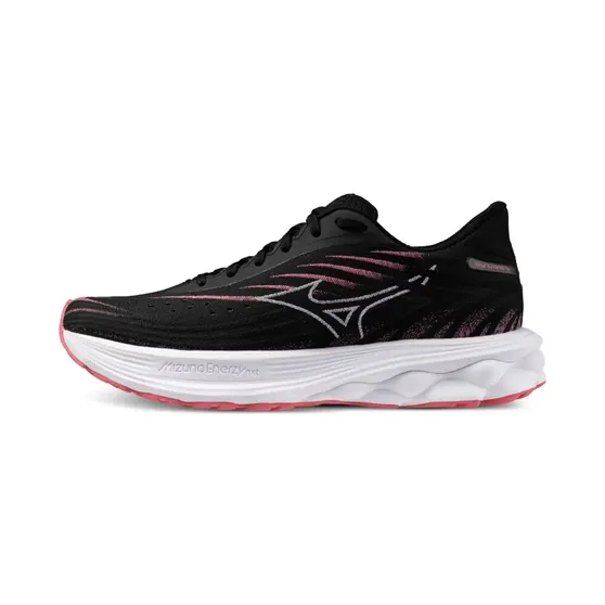 Mizuno Wave Skyrise Black (J1GD250925)