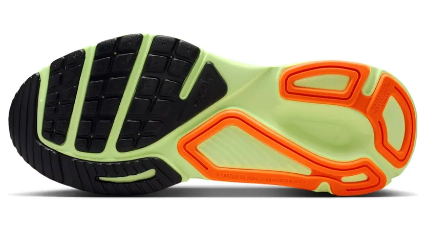 nike-air-structure HQ3048-101