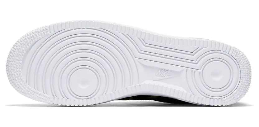 nike-air-force 823511-201