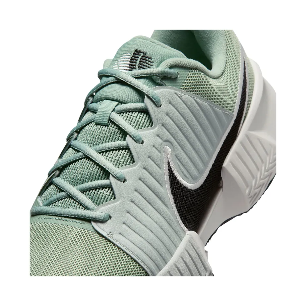 NikeCourt Air Zoom Vapor Pro Green (IR2776-005)