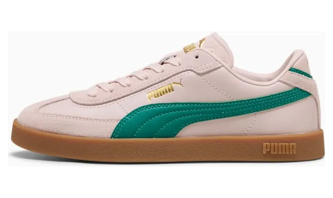 puma-club-ii 39744736