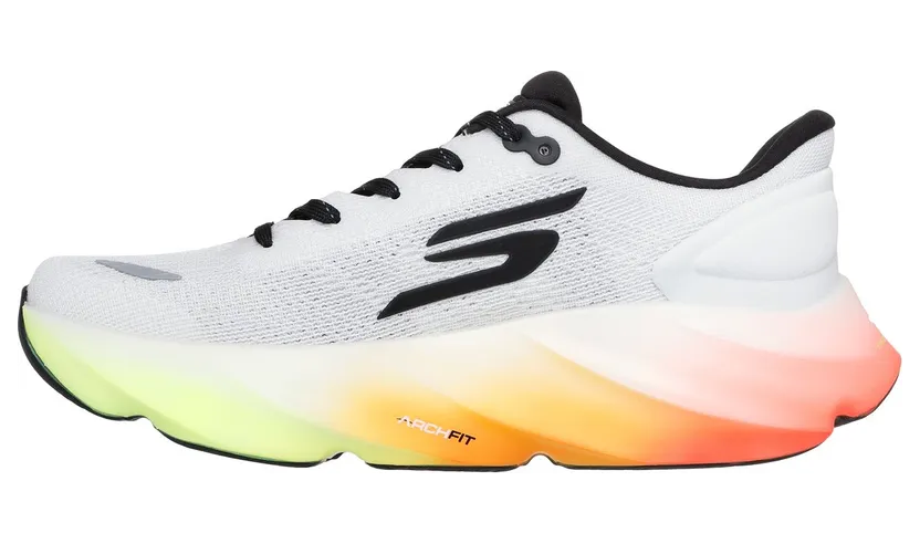 skechers-arch-fit 246210_WBMT