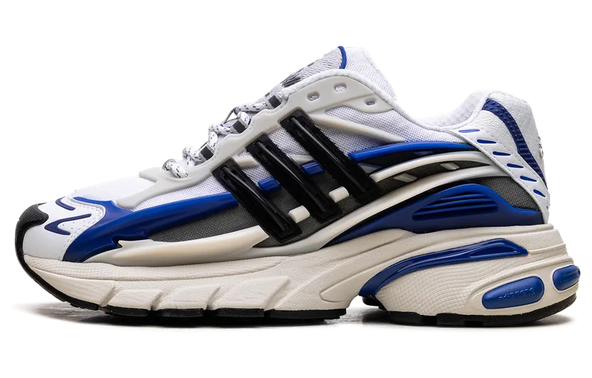 Adidas Adistar Jellyfish “Pharrell Williams – Royal Blue” (JP9263)