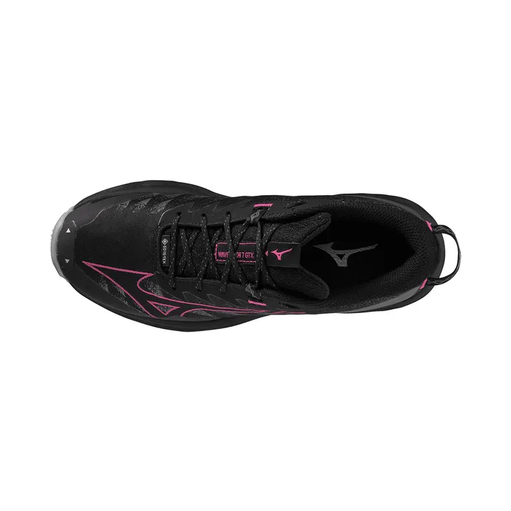 mizuno-wave J1GK225621
