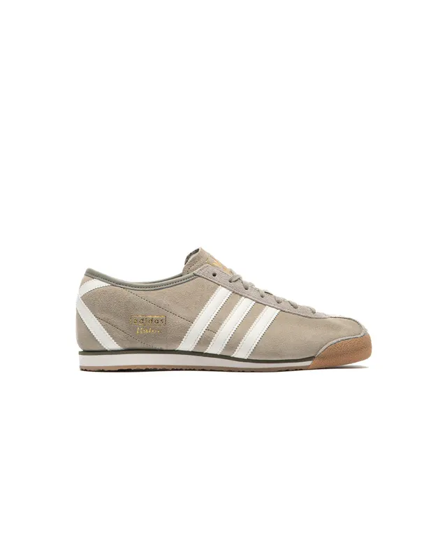 Adidas Italia 70S Grey (KJ3621)