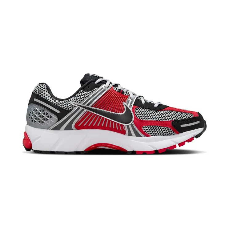 nike-air-zoom HV0926-095