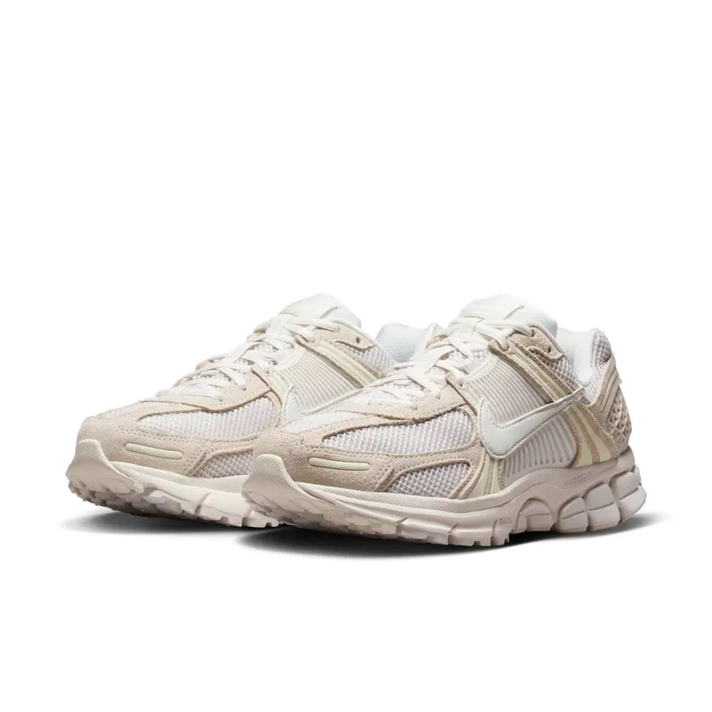 Nike Zoom Vomero 5 “Phantom Light Bone” (HQ0458-003)