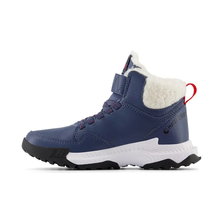 new-balance-sneaker PT800TFT