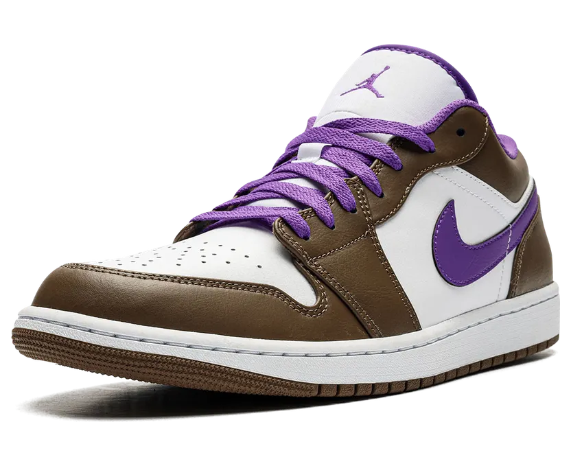 air-jordan-1 553558-215