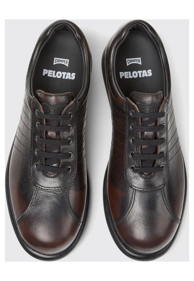 camper-sneaker 27205-301PELOTAS0