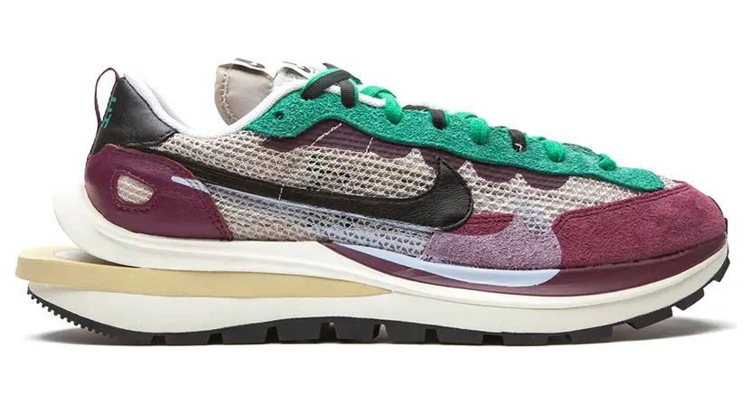 nike-vaporwaffle DD3035