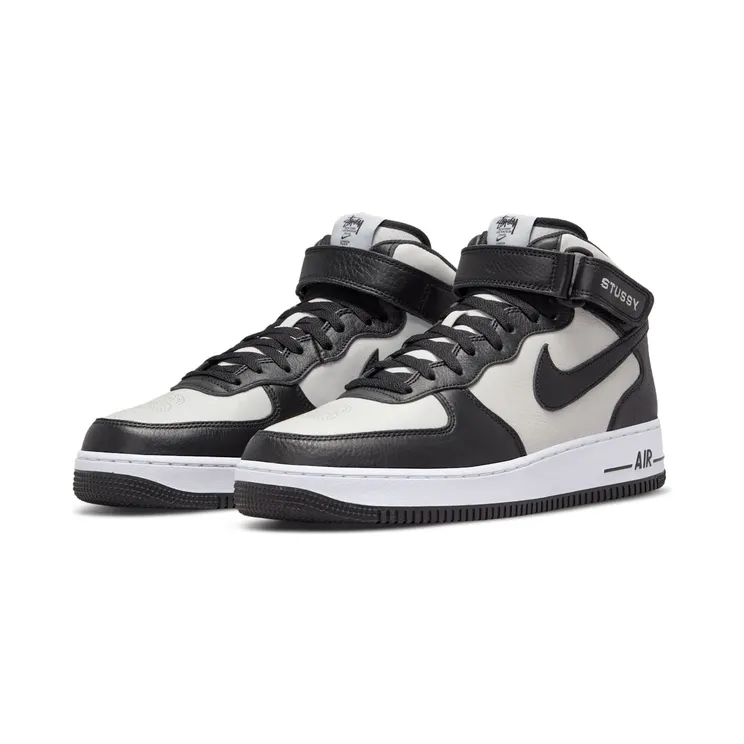 nike-air-force DJ7840-002