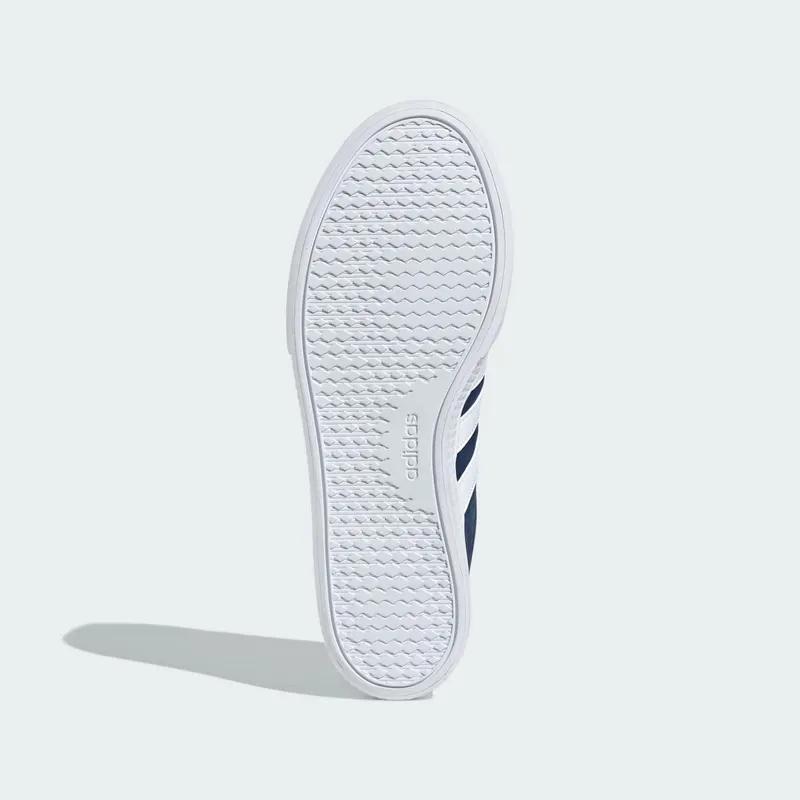 Adidas Daily 3.0 Bright Royal / Cloud White / Bright Royal (IE5680)