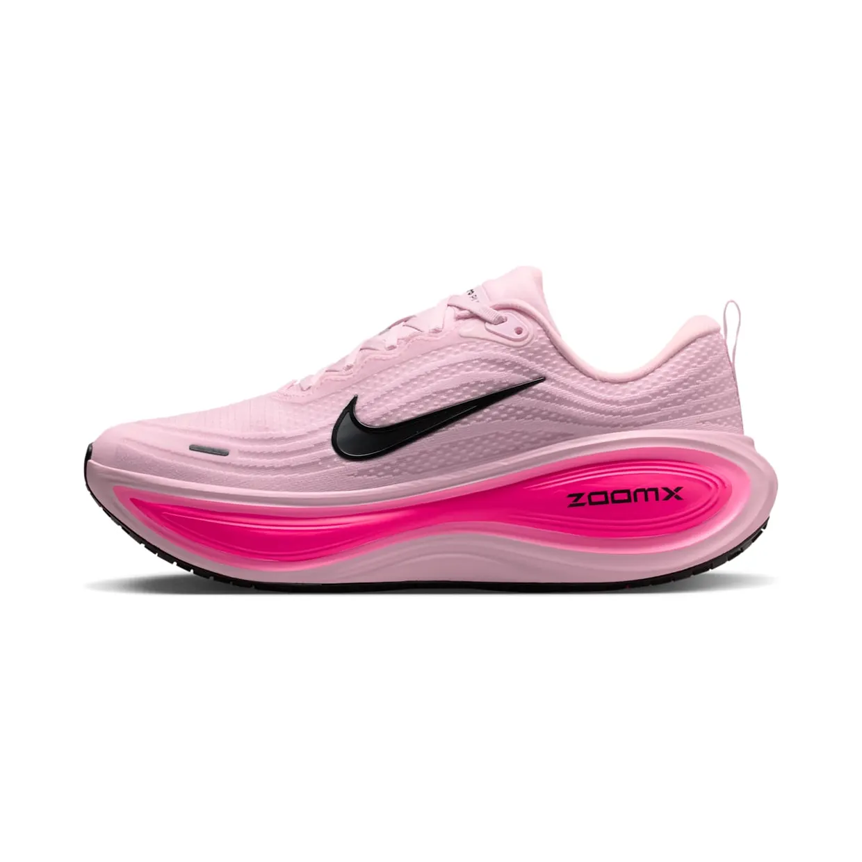 nike-vomero-plus HV8150-602