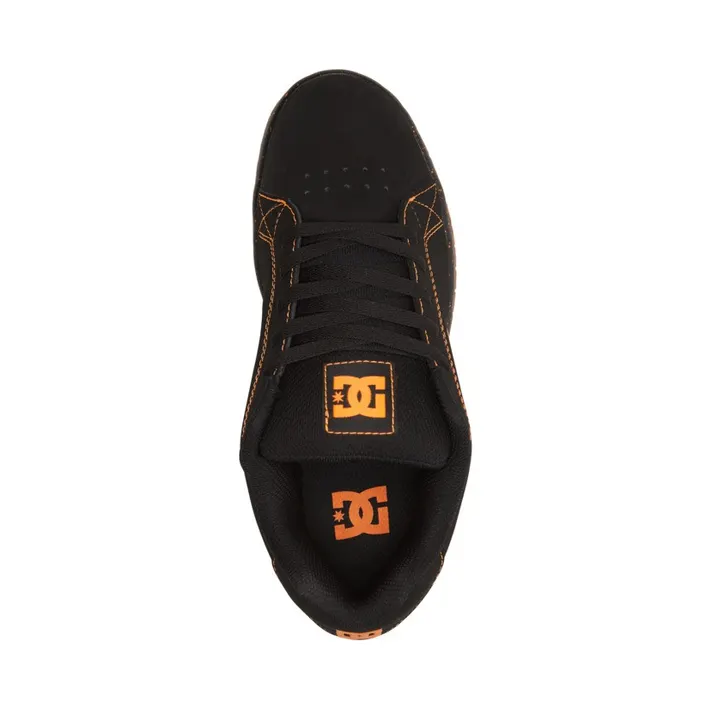 dc-gaveler ADYS100536-BO1