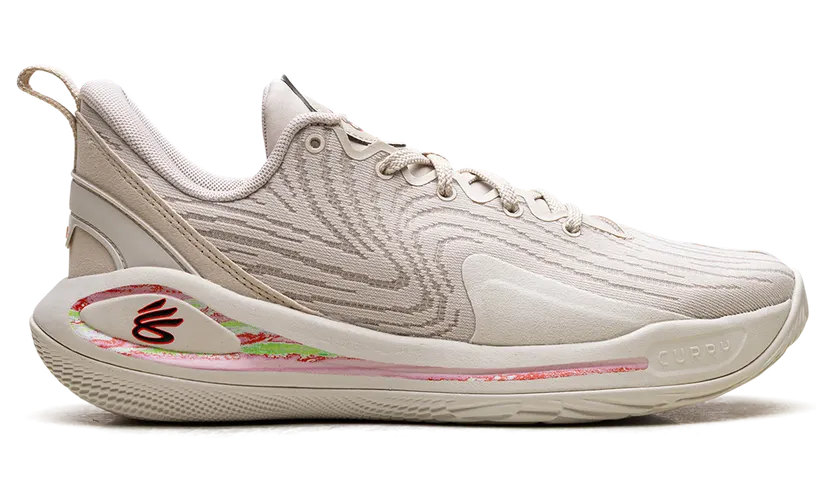 under-armour-curry-flow-12 3028505-280