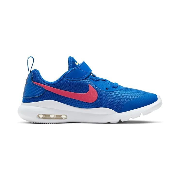 nike-air-max AR7420-403