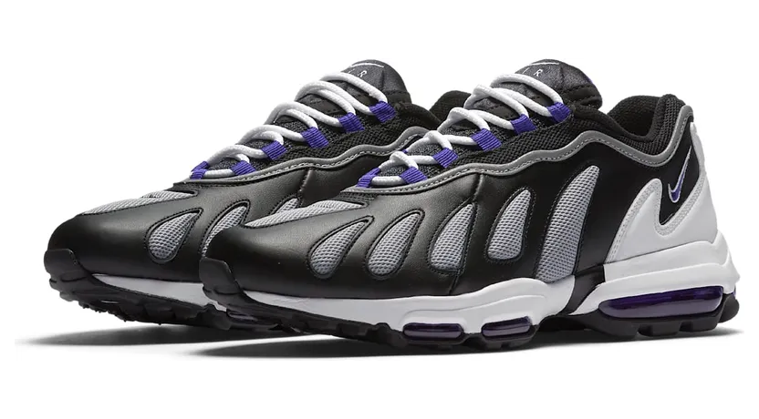nike-air-max 870165-001