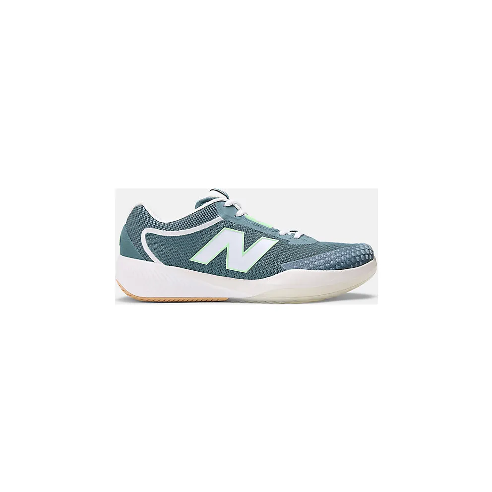 New Balance FuelCell 996v6 New Spruce White (MCH996S6)