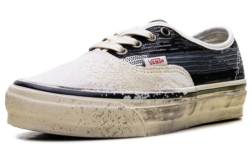vans-authentic VN000DB8MCG