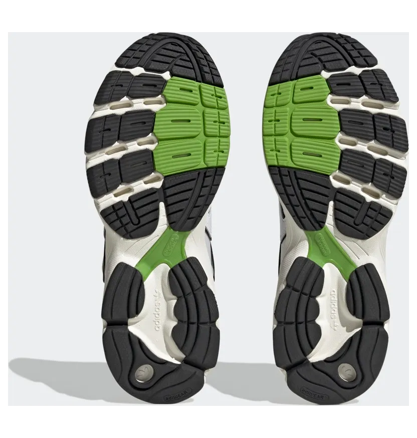 adidas-astir FZ6592