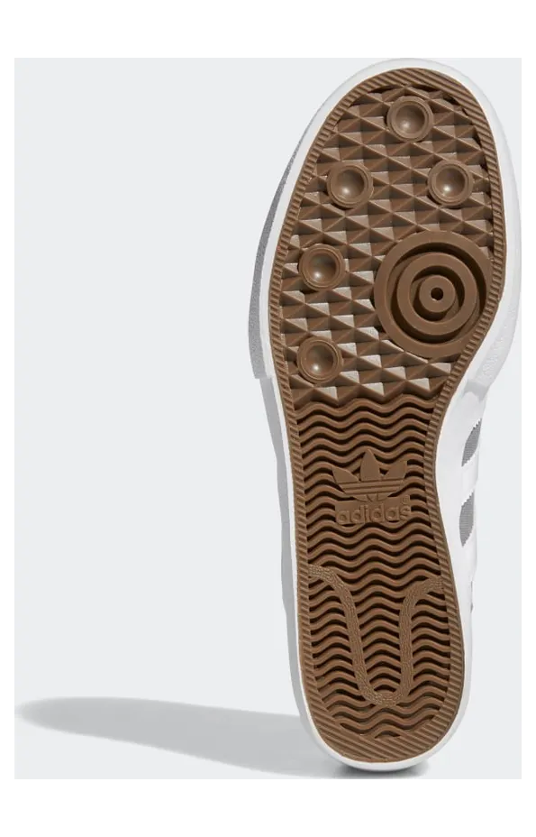 adidas-matchbreak-super GW3146