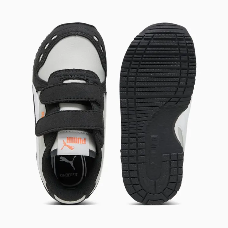 puma-cabana 383731-11
