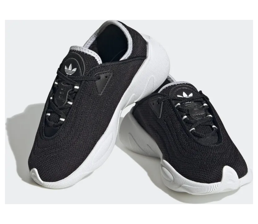 adidas-adifom-sltn FZ6068