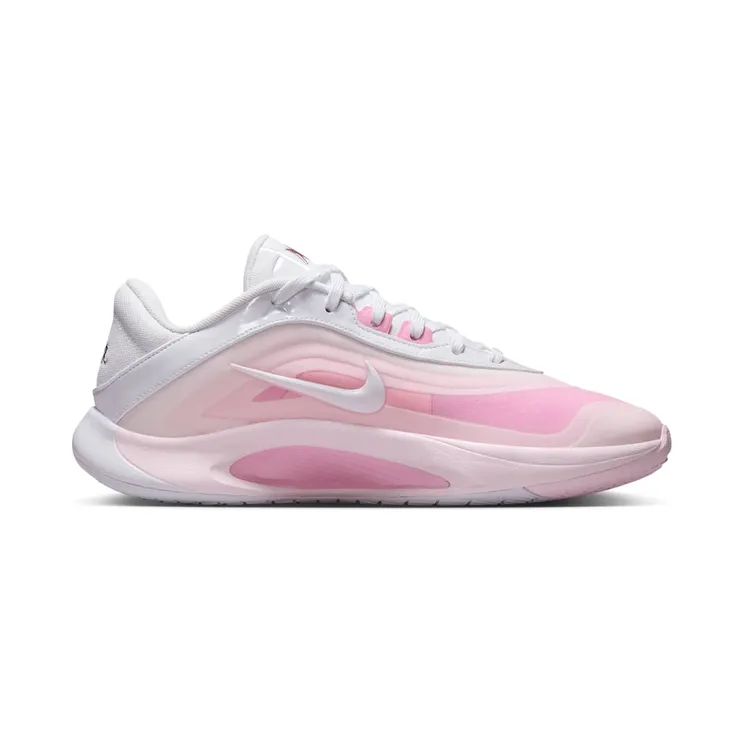 nike-ja-morant FZ8605-101