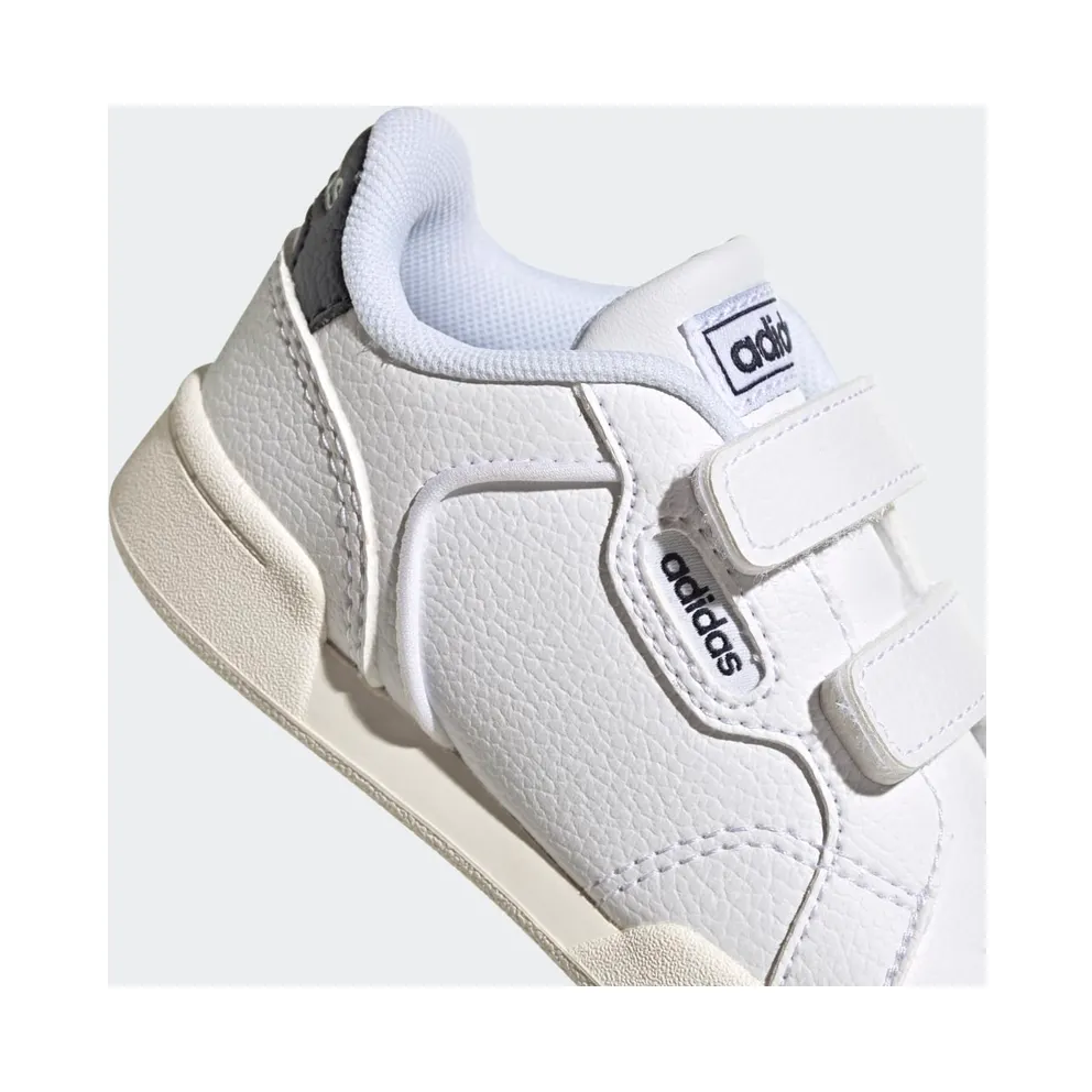 Adidas Roguera Cloud White / Cloud White / Legend Ink (FY9284)