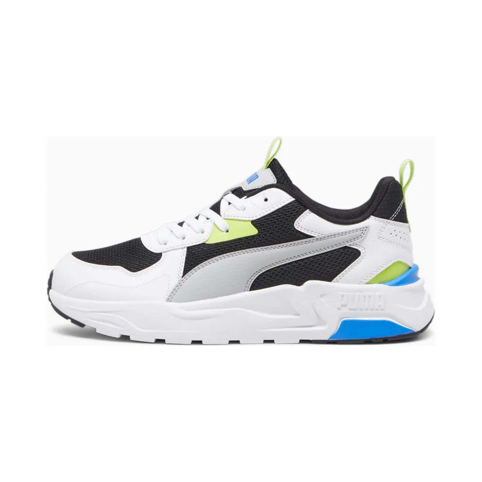 Puma Trinity Lite für Herren Schwarz (389292-13)