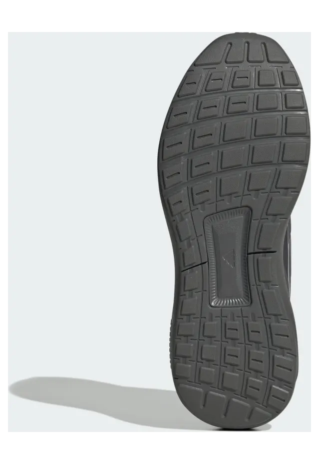 adidas-ultimashow IH8945