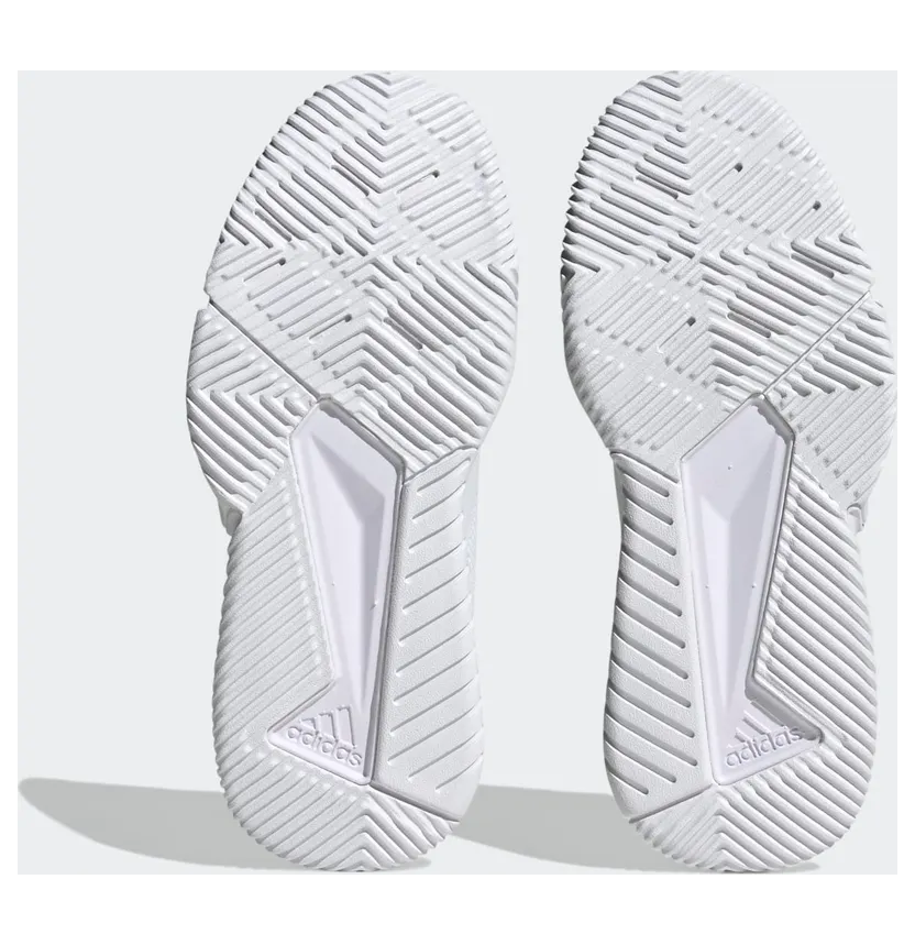 adidas-court HR1235