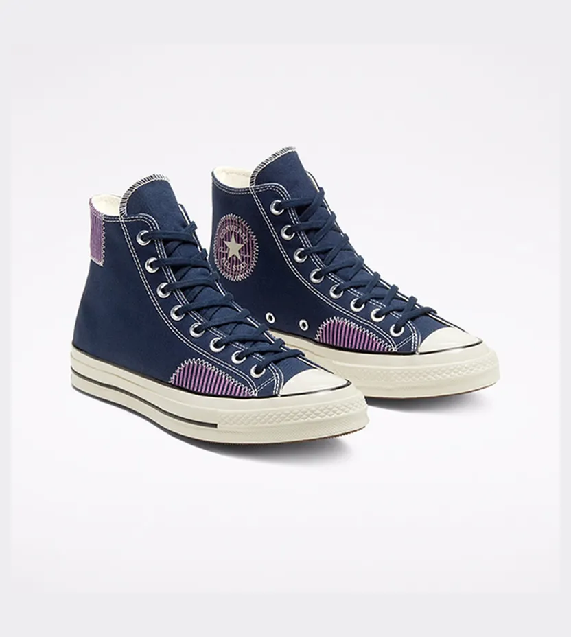 converse-chuck-taylor-all-star 167072C