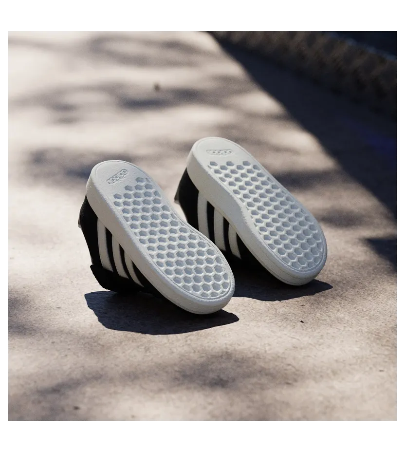 adidas-grand-court JR0779