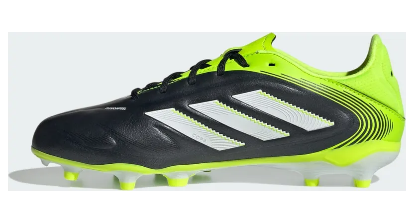 adidas-copa-pure JR2883