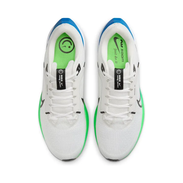nike-air-zoom DV3853-006