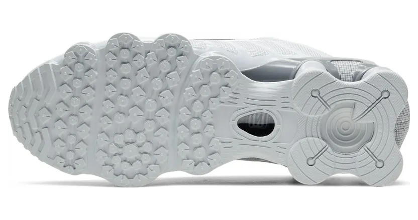 nike-shox CT3448-001