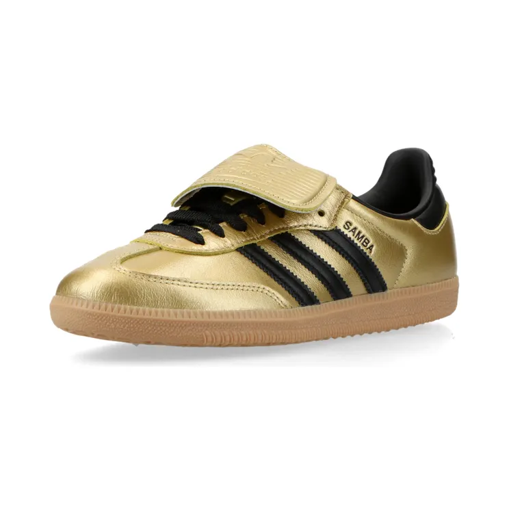 adidas-samba JH5708
