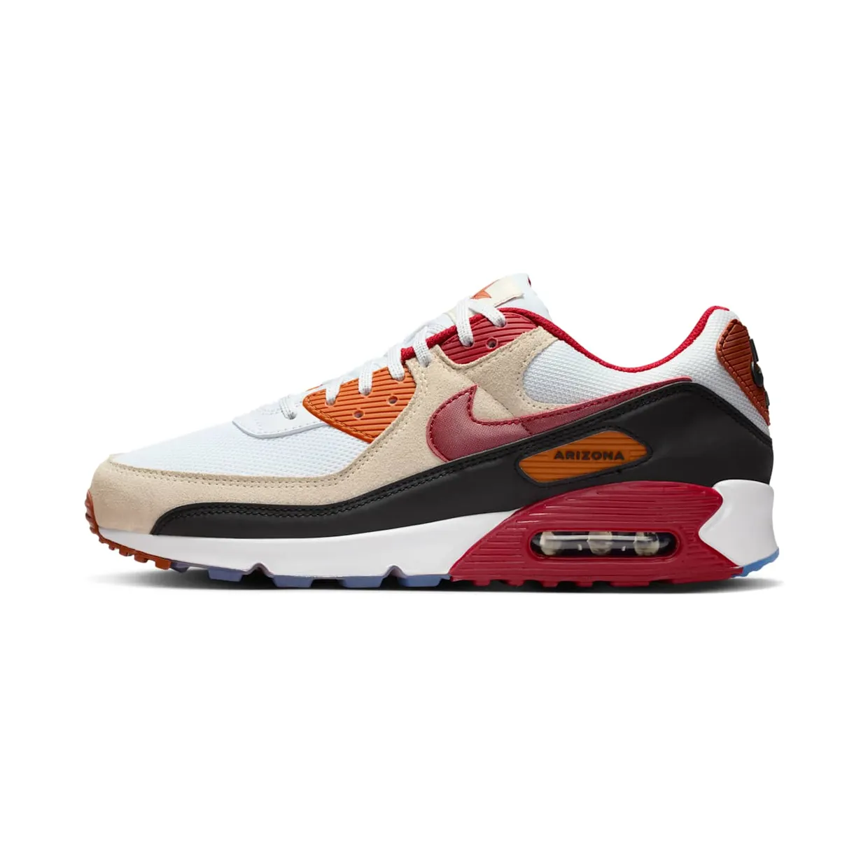 nike-air-max II7535-100