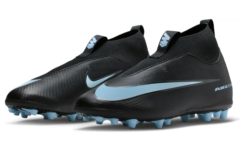 nike-superfly-10 FQ8308-001