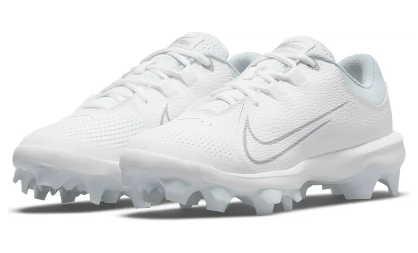 nike-hyperdiamond-4 DC8990-100