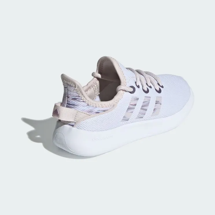 adidas-cloudfoam-pure IF9161