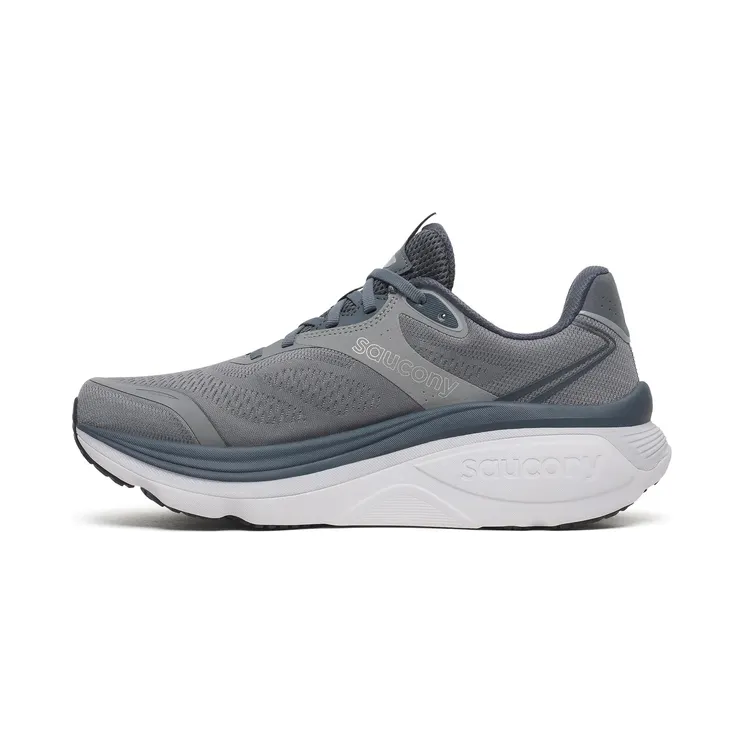 saucony-hurricane S101098-1021