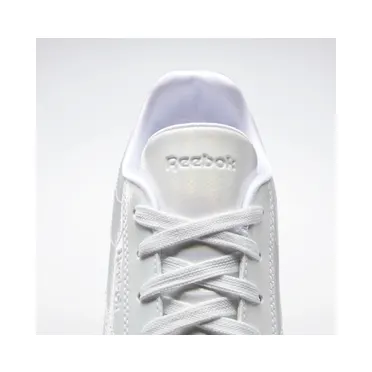 reebok-royal G58420